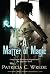 A Matter of Magic