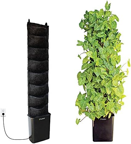 Florafelt Compact Vertical Garden Kit