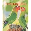 INS�PARABLES