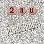 Ponderous
