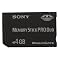 Essential Sony PlayStation Portable (PSP) accessories