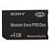 Essential Sony PlayStation Portable (PSP) accessories