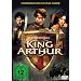 Die Besten DVD&acute;s der letzten Jahre