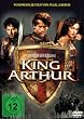 King Arthur (Kinofassung)
