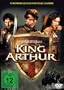 King Arthur