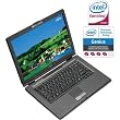 Fujitsu FPCR32972 LifeBook A1110 15.4" Notebook - Green