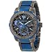 The Best Looking Affordable Favorite Wrist Watches Hot Watch List