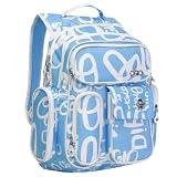 OGIO Girl's Hauler Bag
