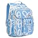 OGIO Girl's Hauler Bag