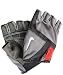 Herren Krafttraining Handschuhe