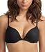 On Gossamer Women's Mesh Bump It Up Bra