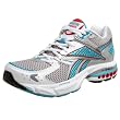 Reebok Women's Premier Ultra KFS VI Running Shoe