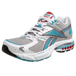 Reebok Women's Premier Ultra KFS VI Running Shoe