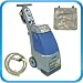 Carpet Express C4 Remanufactured Carpet Steam Cleaner Like Rug Doctor
