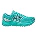 Brooks Glycerin 12 Men's Running Shoe Methyl Blue