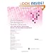 Clinical Applications of Nursing Diagnosis: Adult, Child, Women's, Psychiatric, Gerontic, and Home Health Considerations