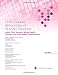 Clinical Applications of Nursing Diagnosis: Adult, Child, Women s, Psychiatric, Gerontic, and Home Health Considerations (Clinical Applications of Nursing Diagnosis (Cox))