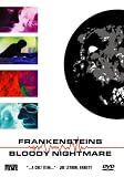 Frankensteins Bloody Nightmare [DVD] [2006] [Region 1] [US Import] [NTSC]