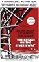 Bridge on the River Kwai Poster Movie D 11x17 William Holden Alec Guinness Jack Hawkins