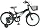 Ford(̫���) 18��� �q���p���]�� Ford MUSTANG MS-18 �y2�װ�W�J�z