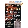 Midnight Dreary: The Mysterious Death of Edgar Allan Poe