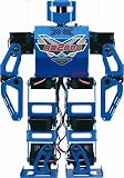 二足歩行ロボットキット RB2000(アールビーニセン)