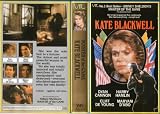 Kate Blackwell Master of the Game 2  (VTC Pre-Cert release)