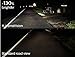 Philips X-treme Vision up to 130% Headlight Bulbs H1 55W