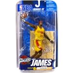 McFarlane Toys