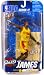 McFarlane Toys NBA Sports Picks Series 17 Lebron James