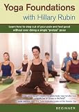 Yoga Foundations