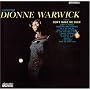 Presenting Dionne Warwick