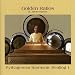GOLDEN RATIO - Pythagorean Harmonic Healing I