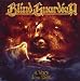 Blind Guardian-Voice in the Dark