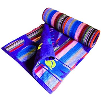 safdie serviette de plage