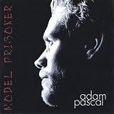 Model Prisoner