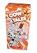Goetzes Vanilla Flavored Cow Tales 36 One Ounce Pieces