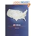 USA Inc.: A Basic Summary of America's Financial Statements