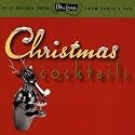 Christmas Cocktails 1