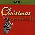 Ultra-Lounge: Christmas Cocktails