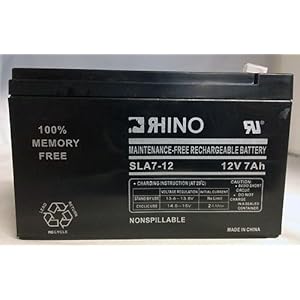 Razor E300 Battery on Amazon Com  Razor Scooter E300s E300 S Battery Replacement  Sports