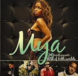 Best Of Both Worlds [Explicit]