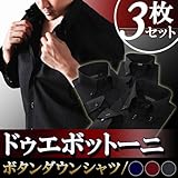 J[Xeb`@hDG{bg[j@{^_EVc3Zbg