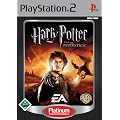 Harry Potter und der Feuerkelch [EA Most Wanted]