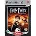 Harry Potter und der Feuerkelch [EA Most Wanted]