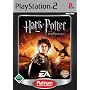 Harry Potter und der Feuerkelch [EA Most Wanted]