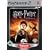 Harry Potter und der Feuerkelch [EA Most Wanted]
