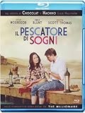 Image de Il pescatore di sogni [Blu-ray] [Import italien]