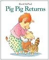 Pig Pig Returns