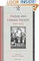 Nazism and German Society, 1933-1945 (Rewriting Histories)